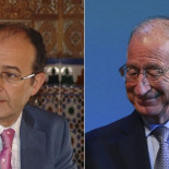 "Despilfarro es tener una Presidenta que viene a la región un día y medio a la semana” (CLM)