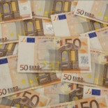 El tongo de los 50 euros para jóvenes emprendedores