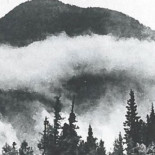 Familia rusa vivió durante 40 años sin contacto con otras personas (ENG)