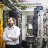 Viaje al centro de internet: de tu ordenador a la red global