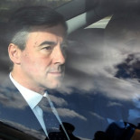 La CNMV ‘indulta’ a Acebes en el ‘caso Bankia’ y le facilita un cómodo recorrido judicial