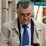 El Gobierno cree que Suiza dio las cuentas de Bárcenas en venganza por no entregar a Falciani