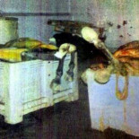 Descubren ADN de perros enfermos entre ingredientes para hacer piensos