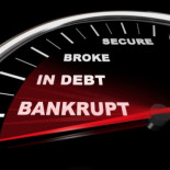 Peak oil y doctrina del shock