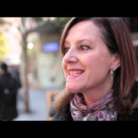 La colina de la hamburguesa: la OCU contra la industria cárnica