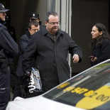 El capo ruso de Lloret: «Estoy harto de los corruptos de este país»