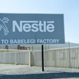Nestlé y Securitas declaradas culpables de espionaje a ATTAC