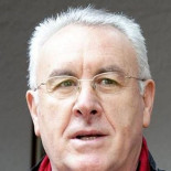 ERC y la Izquierda Plural piden la dimisión de Rajoy y la convocatoria de elecciones generales