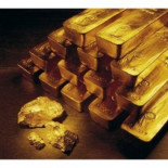 Algo grande se está cociendo