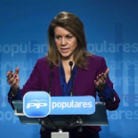 El PP ofrece mil euros a cada español a cambio de olvidar el tema de los sobres