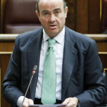 El Gobierno entierra la dación en pago y sólo reducirá la deuda de los desahuciados si el banco gana dinero