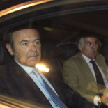 Destacados miembros del PP avalan los apuntes contables que les afectan