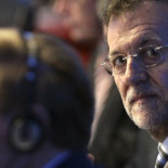 Los inversores vuelven a poner a España en cuarentena por la corrupción