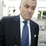 La Policía cree que Bárcenas oculta aún una gran fortuna en paraísos fiscales