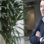 El concejal del PP de Galdakao (Bizkaia) se da de baja hasta que se aclare el 'caso Bárcenas'