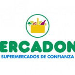 Por qué voy a dejar de comprar en Mercadona