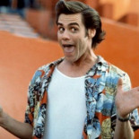 Homenaje a los desarrolladores