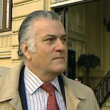 Anticorrupción rechaza, de momento, que el juez investigue los supuestos sobresueldos del PP