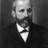 Cuando la genética conoció a la bioquímica y una pregunta trampa les unió.