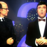 TVE resucita el espíritu de "Noche de Fiesta"