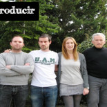 El CSIC recurre al crowdfunding para conseguir un nuevo ordenador