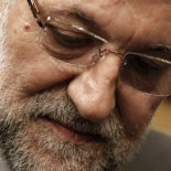 ¿Hasta cuándo abusarán de nuestra paciencia? (José Antonio Zarzalejos, ex-director de ABC)