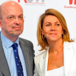 No lo olvide Sr. Rajoy, en el ‘caso Watergate’, ganó la prensa y perdió Nixon