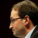 La moción de censura contra el PP impulsada por ICV-EUiA se propaga por las redes sociales