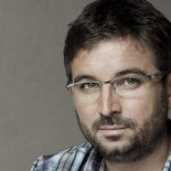 Jordi Évole pide entrevistar al Príncipe Felipe, Luis Bárcenas y Esperanza Aguirre en 'Salvados'