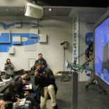 20 preguntas sobre el 'caso Bárcenas' que Rajoy no nos ha dejado hacerle