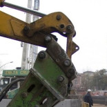 Las constructoras de la lista de Bárcenas tenían al menos 6.600 millones en obra pública en los años de las donaciones