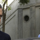 Bárcenas podría filtrar datos más comprometidos si ingresa en prisión