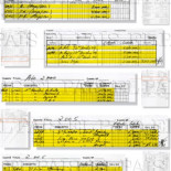 Todos los papeles de Bárcenas (recurso interactivo)