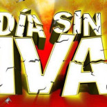 “Día sin IVA” en MediaMarkt: consejos para salir airoso