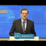 Rajoy: "A quien en realidad estoy buscando..." [humor]