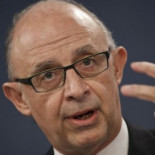 Hacienda impone tres trabas a los inspectores que intentan acceder a los datos de la amnistía fiscal