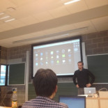 Wine para Android permitira ejecutar aplicaciones de Windows EN