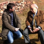 Vídeos de Salvados TV - 3 de Febrero de 2013 (Programa completo)