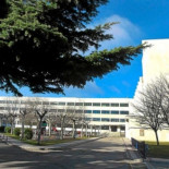 Un colegio concertado plantea "diferenciar" a los alumnos que paguen cuota "voluntaria"