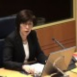 El Gobierno Vasco pide el repliegue de la Guardia Civil y la Policía Nacional del País Vasco