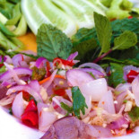 Movimiento 15-M Berlín recibe a Rajoy con una protesta en la capital alemana