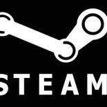 Ubuntu ya representa el 1,12% del uso de Steam