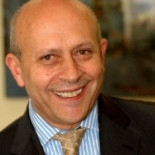 Wert cree que los universitarios no deben estudiar lo que quieren sino lo que es necesario o propicie su empleabilidad