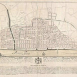 Cómo no planificar una ciudad