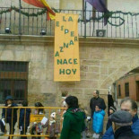 Jesús = Espe + Aznar