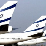 La seguridad israelí en el aeropuerto de Barajas