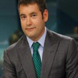 Alerta roja en TVE: los informativos de Somoano se hunden