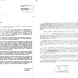 Cifuentes multa con 1.000 € por convocar en rueda de prensa la manifestación del 23-O