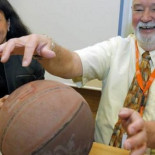 Encontrado un error en el trabajo de Carl Cowen y Eva Gallardo sobre el problema del subespacio invariante