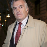 Hacienda deniega a Bárcenas la amnistía fiscal